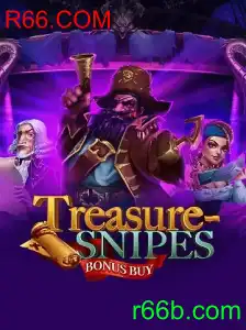 TreasuresnipesBonusBuy