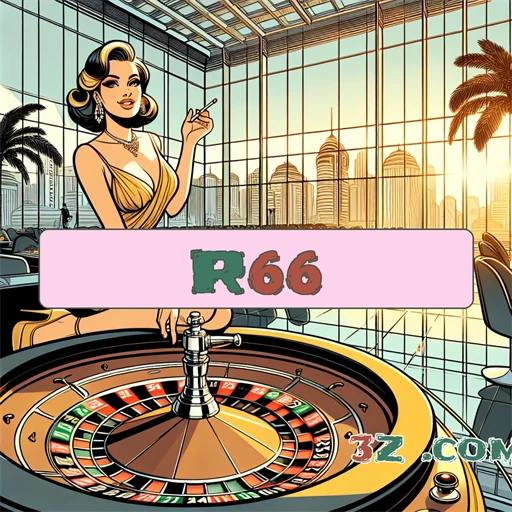 Casino r66 bet: Onde a Diversão e a Emoção Se Encontram