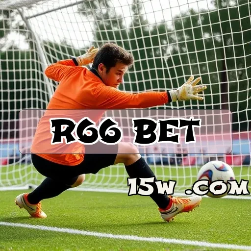 r66 bet: Descubra o Melhor em Apostas de eSports Brasileiras