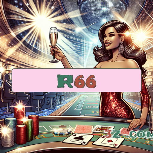 App do r66 bet: Entretenimento na Palma da Mão