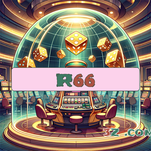 R66 Bet: A Plataforma Confiável que Encanta Jogadores Brasileiros