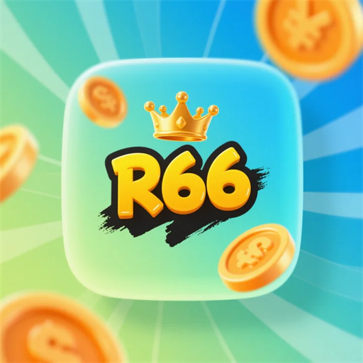 r66 bet
