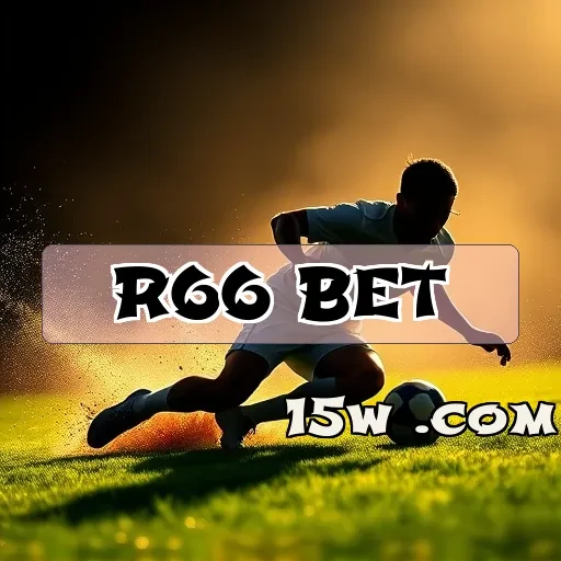 r66 bet: Os Melhores Jackpots Altos para Você Ganhar Hoje Mesmo!