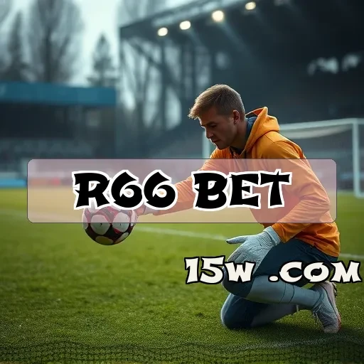 r66 bet: Entre na Diversão dos Jogos Ao Vivo em Grande Estilo