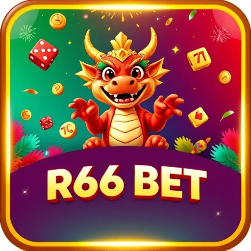 r66 bet
