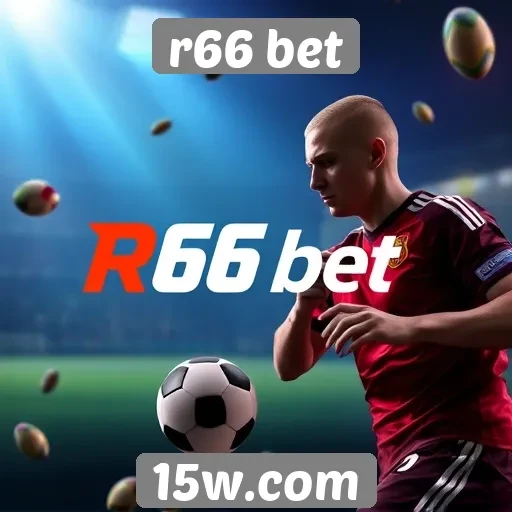 novas promoções atraem jogadores para r66 bet