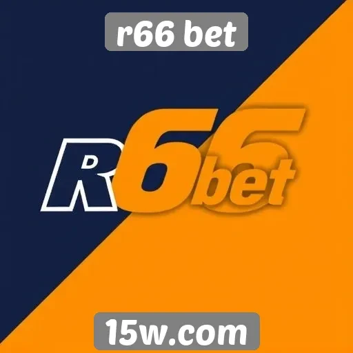 Ofertas e promoções disponíveis no r66 bet
