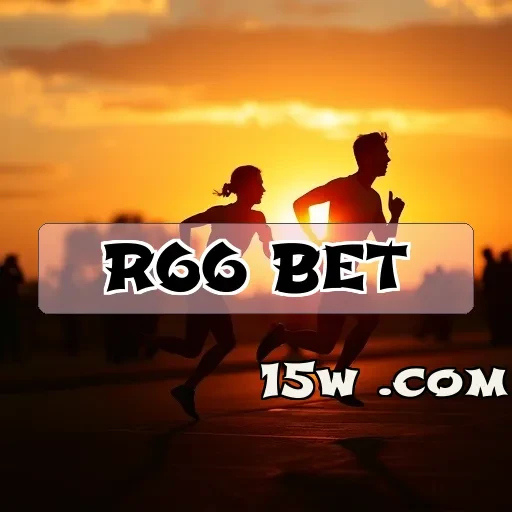r66 bet: Ofertas Imperdíveis em Poker Online para Todos