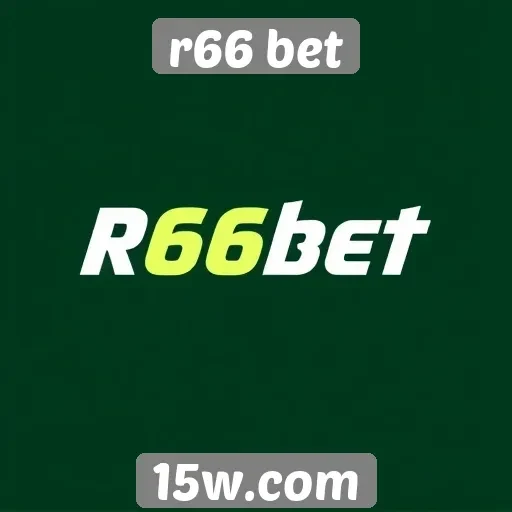 Comparação entre r66 bet e outras plataformas de apostas