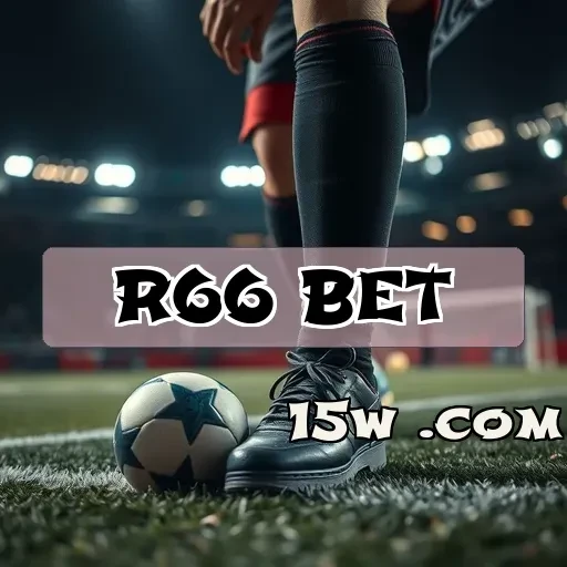 r66 bet: As Melhorias nas Recompensas Que Você Precisa Conhecer