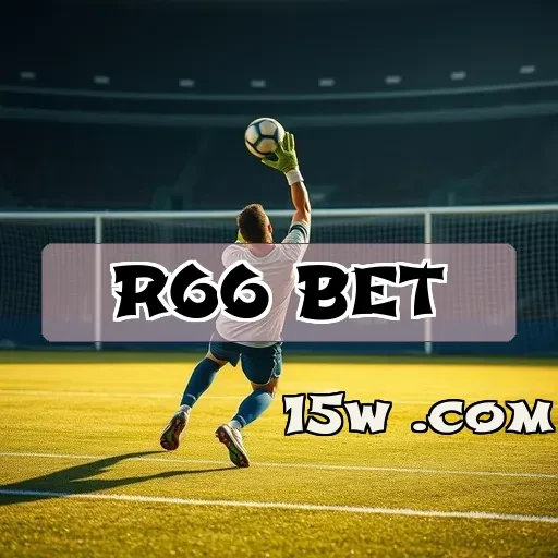 r66 bet: A Revolução dos Jogos de Habilidade no Brasil